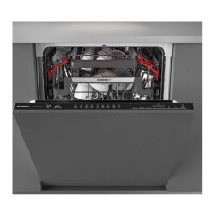 Lave-vaisselle intégrable 16 couverts Rosières RDIN4S622PS-47E