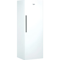 Réfrigérateur armoire blanc 322L Whirlpool SW6A2QWF2