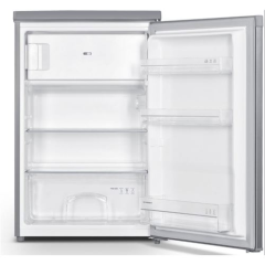 Réfrigérateur Table Top 109l Silver - Sctt109s