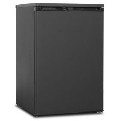 Réfrigérateur top 112L Schneider STTL112B
