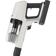 Aspirateur balai Hygienic Electrolux EP81HB25SH