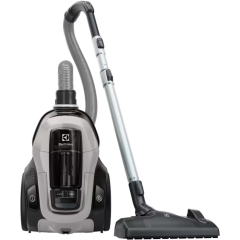 Aspirateur traineau sans sac Electrolux PC91-6MG