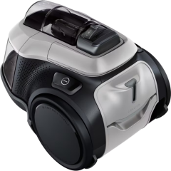 Aspirateur traineau sans sac Electrolux PC91-6MG