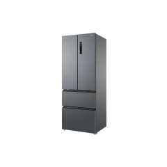 Réfrigérateur Multiportes 436L TCL RF436GM1110