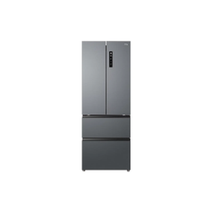 Réfrigérateur Multiportes 436L TCL RF436GM1110
