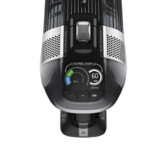 Aspirateur balai 2 en 1 sans fil, sans sac Rowenta RH9958W0