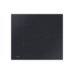 Plaque induction Rosières 7100W RI633DC/G3