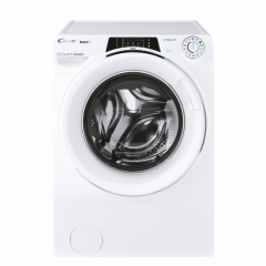 Lave linge frontal blanc 11kg RO14116DWMCE-S 
