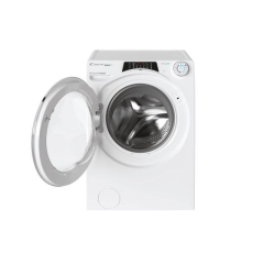 Lave linge frontal blanc 11kg RO14116DWMCE-S 