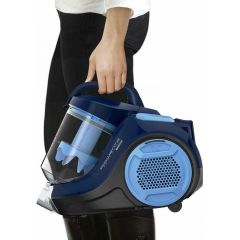Aspirateur traineau sans sac Rowenta RO2981EA