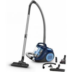 Aspirateur traineau sans sac Rowenta RO2981EA