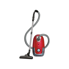 Aspirateur traîneau avec sac Rowenta RO3153EA