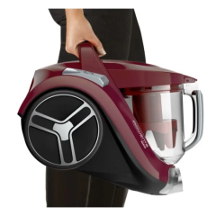 Aspirateur traineau sans sac Rowenta RO4823EA