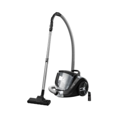 Aspirateur traineau sans sac Rowenta RO4855EA