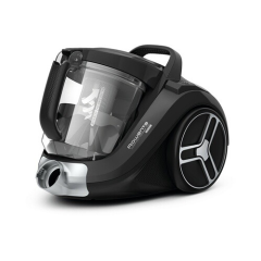 Aspirateur traineau sans sac Rowenta RO4855EA