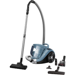Aspirateur sans sac Power XXL 2.5L Rowenta RO4871EA