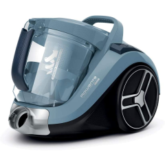 Aspirateur sans sac Power XXL 2.5L Rowenta RO4871EA