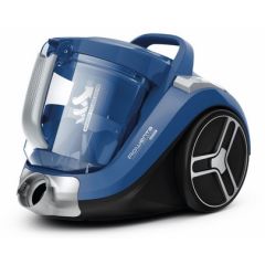 Aspirateur traineau sans sac Rowenta RO4881EA