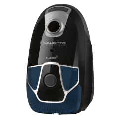 Aspirateur traîneau avec sac Rowenta RO6881EA