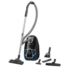 Aspirateur traîneau avec sac Rowenta RO6881EA