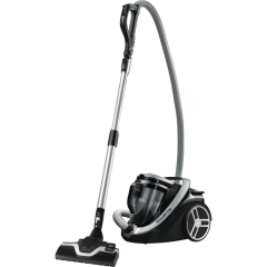 ASPIRATEUR SF CYCLONIC 4A+ CAR Rowenta RO7631EA