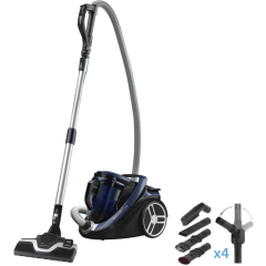 ASPIRATEUR SF CYCLONIC 4A+ CAR Rowenta RO7631EA