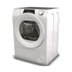 Sèche linge blanc 9kg ROH9A2TE-S 