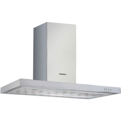 Hotte décorative Rosieres RMB980IN