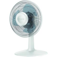Ventilateur de table Rowenta VU2310F0