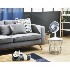 Ventilateur de table Rowenta VU2310F0
