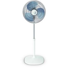 Ventilateur sur pied Rowenta VU4410F0