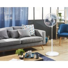 Ventilateur sur pied Rowenta VU4410F0