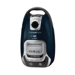 Aspirateur traineau avec sac Rowenta RO7481EA