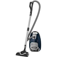 Aspirateur traineau avec sac Rowenta RO7481EA