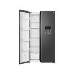Réfrigérateur américain 503L TCL RP503SSF0