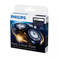 Tête de rasoir Philips RQ11/50
