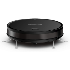 Aspirateur robot X-Plorer Rowenta RR7255WH