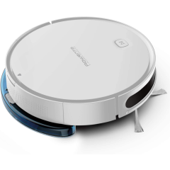 Aspirateur robot X-Plorer Rowenta RR7387WH