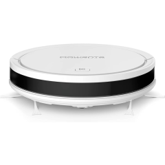 Aspirateur robot X-Plorer Rowenta RR7387WH