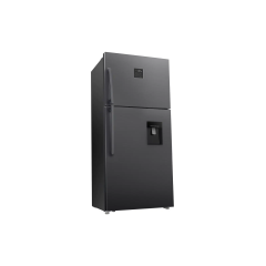 Réfrigérateur combiné 536L TCL RT545GM1220