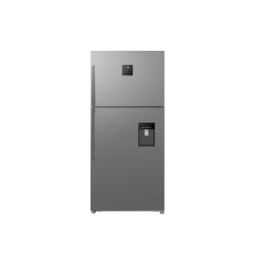 Réfrigérateur combiné 536L TCL RT545GM1220