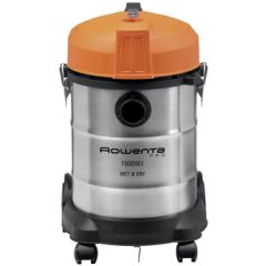 Aspirateur cuve pro Rowenta RU5053EH