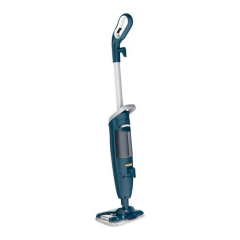 Nettoyeur vapeur avec fil Rowenta RY6591WH