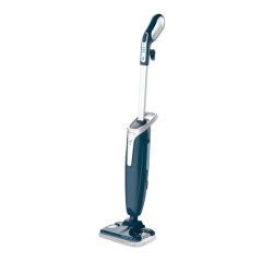 Nettoyeur vapeur avec fil Rowenta RY6591WH