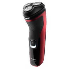 Rasoir électrique Philips S1333/41