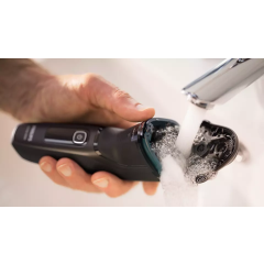 Rasoir électrique Philips S3231/52