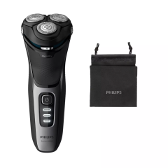 Rasoir électrique Philips S3231/52