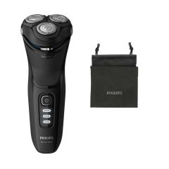 Rasoir électrique Philips S3233/52