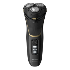 Rasoir électrique Philips S3333/58