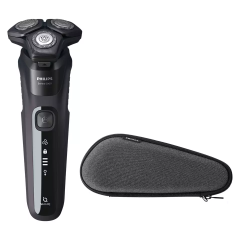 Rasoir électrique Philips S5588/30